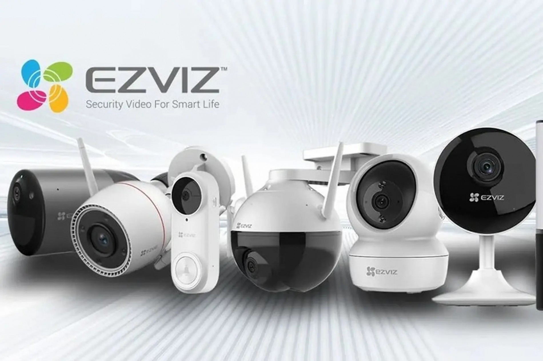 ezviz