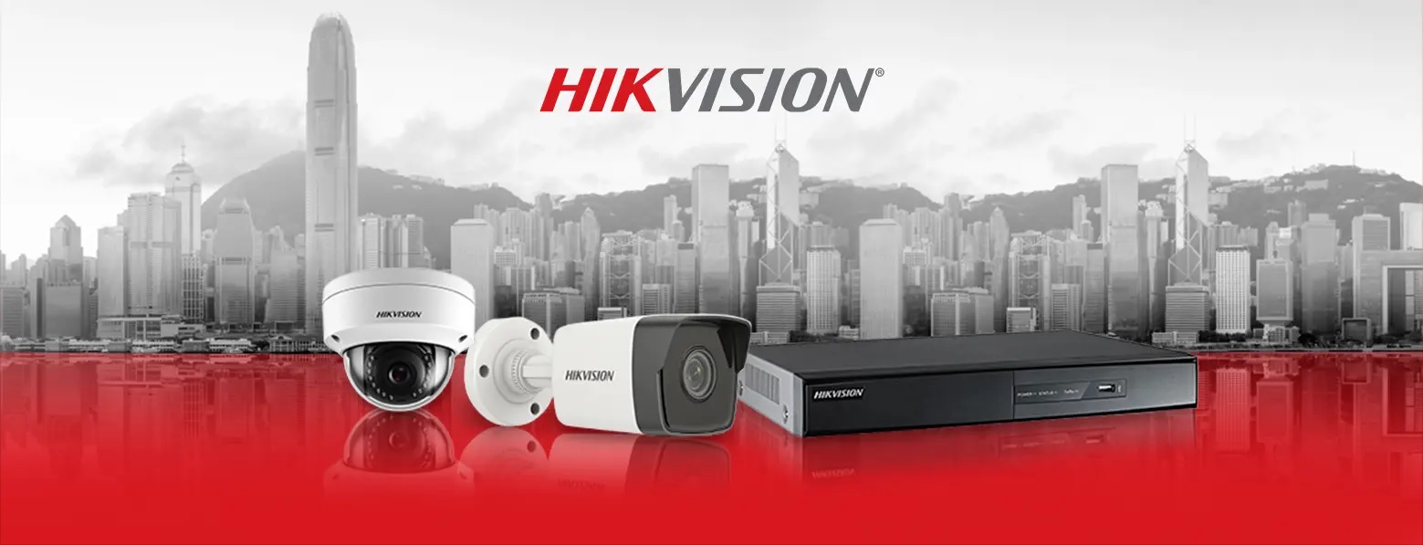 hik