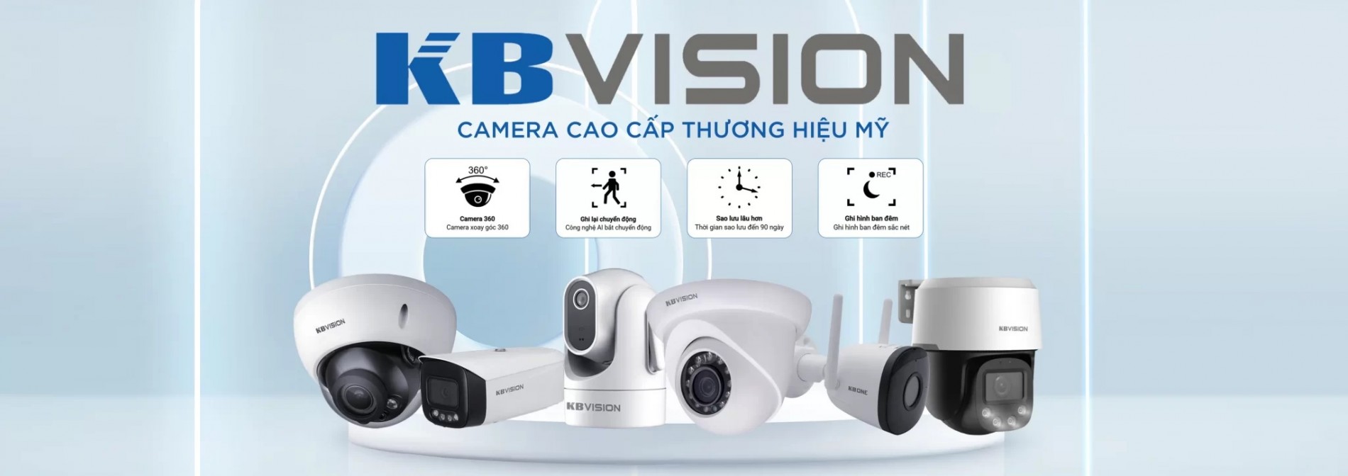 kbvision